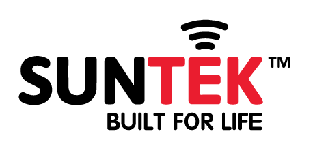 SUNTEK