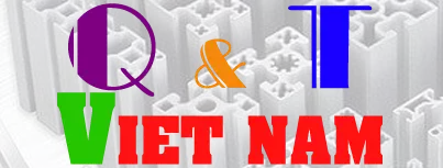 QT Viet Nam
